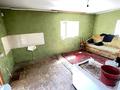 Дача · 3 комнаты · 45 м² · 7 сот., Сиреневая за 3.5 млн ₸ в Усть-Каменогорске — фото 11