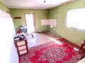 Дача · 3 комнаты · 45 м² · 7 сот., Сиреневая за 3.5 млн ₸ в Усть-Каменогорске — фото 12