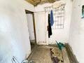 Дача · 3 комнаты · 45 м² · 7 сот., Сиреневая за 3.5 млн ₸ в Усть-Каменогорске — фото 14
