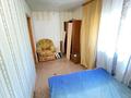 Дача · 3 комнаты · 45 м² · 7 сот., Сиреневая за 3.5 млн ₸ в Усть-Каменогорске — фото 7