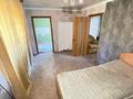 Дача · 3 комнаты · 45 м² · 7 сот., Сиреневая за 3.5 млн ₸ в Усть-Каменогорске — фото 9
