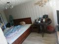 Саяжай · 4 бөлме · 75 м² · 8 жүзд., Полевая, бағасы: ~ 8.3 млн ₸ в Усть-Каменогорске, Ахмирово — фото 8