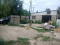 Саяжай · 4 бөлме · 75 м² · 8 жүзд., Полевая, бағасы: ~ 8.3 млн ₸ в Усть-Каменогорске, Ахмирово — фото 14