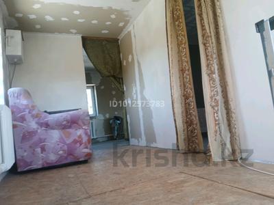 Саяжай · 4 бөлме · 75 м² · 8 жүзд., Полевая, бағасы: ~ 8.3 млн ₸ в Усть-Каменогорске, Ахмирово