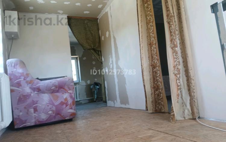 Саяжай · 4 бөлме · 75 м² · 8 жүзд., Полевая, бағасы: ~ 8.3 млн ₸ в Усть-Каменогорске, Ахмирово — фото 3