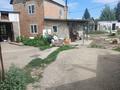 Саяжай · 4 бөлме · 75 м² · 8 жүзд., Полевая, бағасы: ~ 8.3 млн ₸ в Усть-Каменогорске, Ахмирово — фото 20