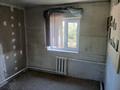 Саяжай · 4 бөлме · 75 м² · 8 жүзд., Полевая, бағасы: ~ 8.3 млн ₸ в Усть-Каменогорске, Ахмирово — фото 5