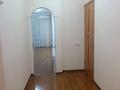 2-комнатная квартира · 58 м² · 5/6 этаж, Ибраева за 30 млн ₸ в Семее — фото 2
