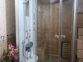 2-комнатная квартира · 58 м² · 5/6 этаж, Ибраева за 30 млн ₸ в Семее — фото 13