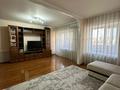 2-комнатная квартира · 58 м² · 5/6 этаж, Ибраева за 30 млн ₸ в Семее — фото 4