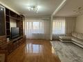 2-комнатная квартира · 58 м² · 5/6 этаж, Ибраева за 30 млн ₸ в Семее — фото 3