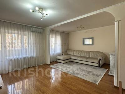 2-комнатная квартира · 58 м² · 5/6 этаж, Ибраева за 30 млн ₸ в Семее