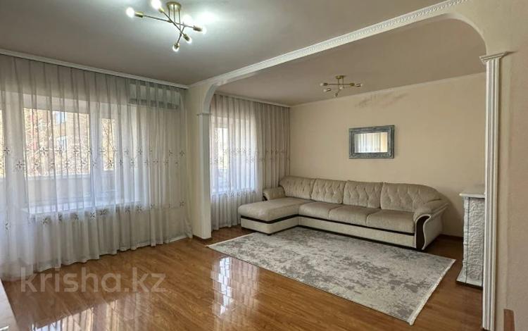 2-комнатная квартира · 58 м² · 5/6 этаж, Ибраева за 30 млн ₸ в Семее — фото 29