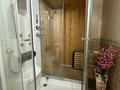 2-комнатная квартира · 58 м² · 5/6 этаж, Ибраева за 30 млн ₸ в Семее — фото 15