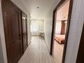 2-комнатная квартира · 48.1 м² · 1/5 этаж, НАЗАРБАЕВА 244/2 за 12.7 млн ₸ в Уральске — фото 9