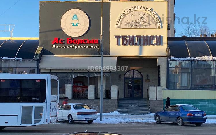 Свободное назначение, общепит · 2116 м² за 850 млн 〒 в Кокшетау — фото 5