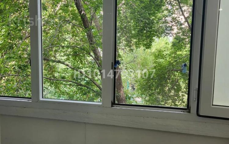 3-комнатная квартира · 63.4 м² · 3/5 этаж, Рыскулбекова 2 — Абылайхана-Рыскулбекова за 29 млн ₸ в Астане, Алматы р-н — фото 2