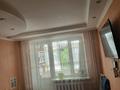 3-комнатная квартира · 63.4 м² · 3/5 этаж, Рыскулбекова 2 — Абылайхана-Рыскулбекова за 29 млн ₸ в Астане, Алматы р-н — фото 2