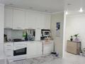 3-комнатная квартира · 63.4 м² · 3/5 этаж, Рыскулбекова 2 — Абылайхана-Рыскулбекова за 29 млн ₸ в Астане, Алматы р-н — фото 4