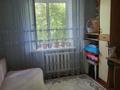 3-комнатная квартира · 63.4 м² · 3/5 этаж, Рыскулбекова 2 — Абылайхана-Рыскулбекова за 29 млн ₸ в Астане, Алматы р-н — фото 5