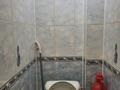 3-комнатная квартира · 63.4 м² · 3/5 этаж, Рыскулбекова 2 — Абылайхана-Рыскулбекова за 29 млн ₸ в Астане, Алматы р-н — фото 7