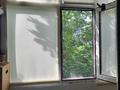 3-комнатная квартира · 63.4 м² · 3/5 этаж, Рыскулбекова 2 — Абылайхана-Рыскулбекова за 29 млн ₸ в Астане, Алматы р-н — фото 9