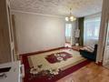 2-бөлмелі пәтер · 45 м² · 5/5 қабат, аманжолова, бағасы: 11 млн ₸ в Уральске — фото 3