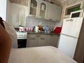 2-бөлмелі пәтер · 45 м² · 5/5 қабат, аманжолова, бағасы: 11 млн ₸ в Уральске — фото 4