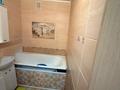 2-бөлмелі пәтер · 44.3 м² · 3/5 қабат, 1 ш/а, проспект Абилкайыр хана, бағасы: 13.7 млн ₸ в Актобе, мкр 5 — фото 8