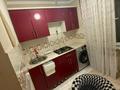 2-бөлмелі пәтер · 44.3 м² · 3/5 қабат, 1 ш/а, проспект Абилкайыр хана, бағасы: 13.7 млн ₸ в Актобе, мкр 5 — фото 6
