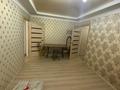 2-бөлмелі пәтер · 44.3 м² · 3/5 қабат, 1 ш/а, проспект Абилкайыр хана, бағасы: 13.7 млн ₸ в Актобе, мкр 5 — фото 4