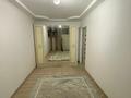 2-бөлмелі пәтер · 44.3 м² · 3/5 қабат, 1 ш/а, проспект Абилкайыр хана, бағасы: 13.7 млн ₸ в Актобе, мкр 5