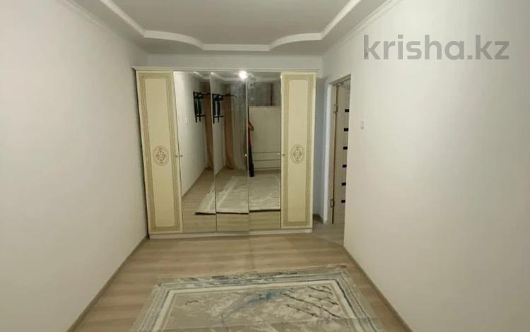2-бөлмелі пәтер · 44.3 м² · 3/5 қабат, 1 ш/а, проспект Абилкайыр хана, бағасы: 13.7 млн ₸ в Актобе, мкр 5 — фото 8