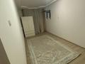 2-бөлмелі пәтер · 44.3 м² · 3/5 қабат, 1 ш/а, проспект Абилкайыр хана, бағасы: 13.7 млн ₸ в Актобе, мкр 5 — фото 3