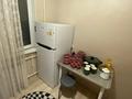 2-бөлмелі пәтер · 44.3 м² · 3/5 қабат, 1 ш/а, проспект Абилкайыр хана, бағасы: 13.7 млн ₸ в Актобе, мкр 5 — фото 7