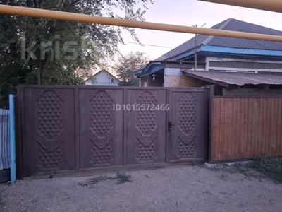 Отдельный дом · 4 комнаты · 58 м² · 4 сот., Ы Алтынсарин 55 — Между улицой Абая и Джамбула за 15.3 млн ₸ в Жибек Жолы