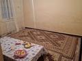 Отдельный дом · 4 комнаты · 58 м² · 4 сот., Ы Алтынсарин 55 — Между улицой Абая и Джамбула за 15.3 млн ₸ в Жибек Жолы — фото 11