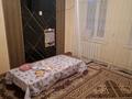 Отдельный дом · 4 комнаты · 58 м² · 4 сот., Ы Алтынсарин 55 — Между улицой Абая и Джамбула за 15.3 млн ₸ в Жибек Жолы — фото 12
