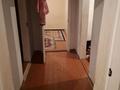 Отдельный дом · 4 комнаты · 58 м² · 4 сот., Ы Алтынсарин 55 — Между улицой Абая и Джамбула за 15.3 млн ₸ в Жибек Жолы — фото 13