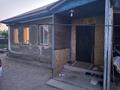 Отдельный дом · 4 комнаты · 58 м² · 4 сот., Ы Алтынсарин 55 — Между улицой Абая и Джамбула за 15.3 млн ₸ в Жибек Жолы — фото 3