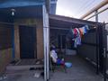 Отдельный дом · 4 комнаты · 58 м² · 4 сот., Ы Алтынсарин 55 — Между улицой Абая и Джамбула за 15.3 млн ₸ в Жибек Жолы — фото 4