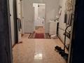 Отдельный дом · 4 комнаты · 58 м² · 4 сот., Ы Алтынсарин 55 — Между улицой Абая и Джамбула за 15.3 млн ₸ в Жибек Жолы — фото 6
