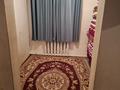 Отдельный дом · 4 комнаты · 58 м² · 4 сот., Ы Алтынсарин 55 — Между улицой Абая и Джамбула за 15.3 млн ₸ в Жибек Жолы — фото 9