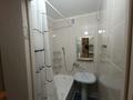 2-комнатная квартира · 46 м², Битибаева 16 — Парк Металлургов за 15 000 ₸ в Усть-Каменогорске — фото 14