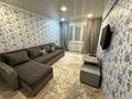 2-комнатная квартира · 46 м², Битибаева 16 — Парк Металлургов за 15 000 ₸ в Усть-Каменогорске