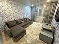 2-комнатная квартира · 46 м², Битибаева 16 — Парк Металлургов за 15 000 ₸ в Усть-Каменогорске — фото 2