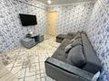 2-комнатная квартира · 46 м², Битибаева 16 — Парк Металлургов за 15 000 ₸ в Усть-Каменогорске — фото 4