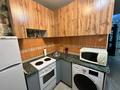2-комнатная квартира · 46 м², Битибаева 16 — Парк Металлургов за 15 000 ₸ в Усть-Каменогорске — фото 9