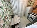 2-комнатная квартира · 46 м², Битибаева 16 — Парк Металлургов за 15 000 ₸ в Усть-Каменогорске — фото 11