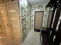 2-комнатная квартира · 46 м², Битибаева 16 — Парк Металлургов за 15 000 ₸ в Усть-Каменогорске — фото 13